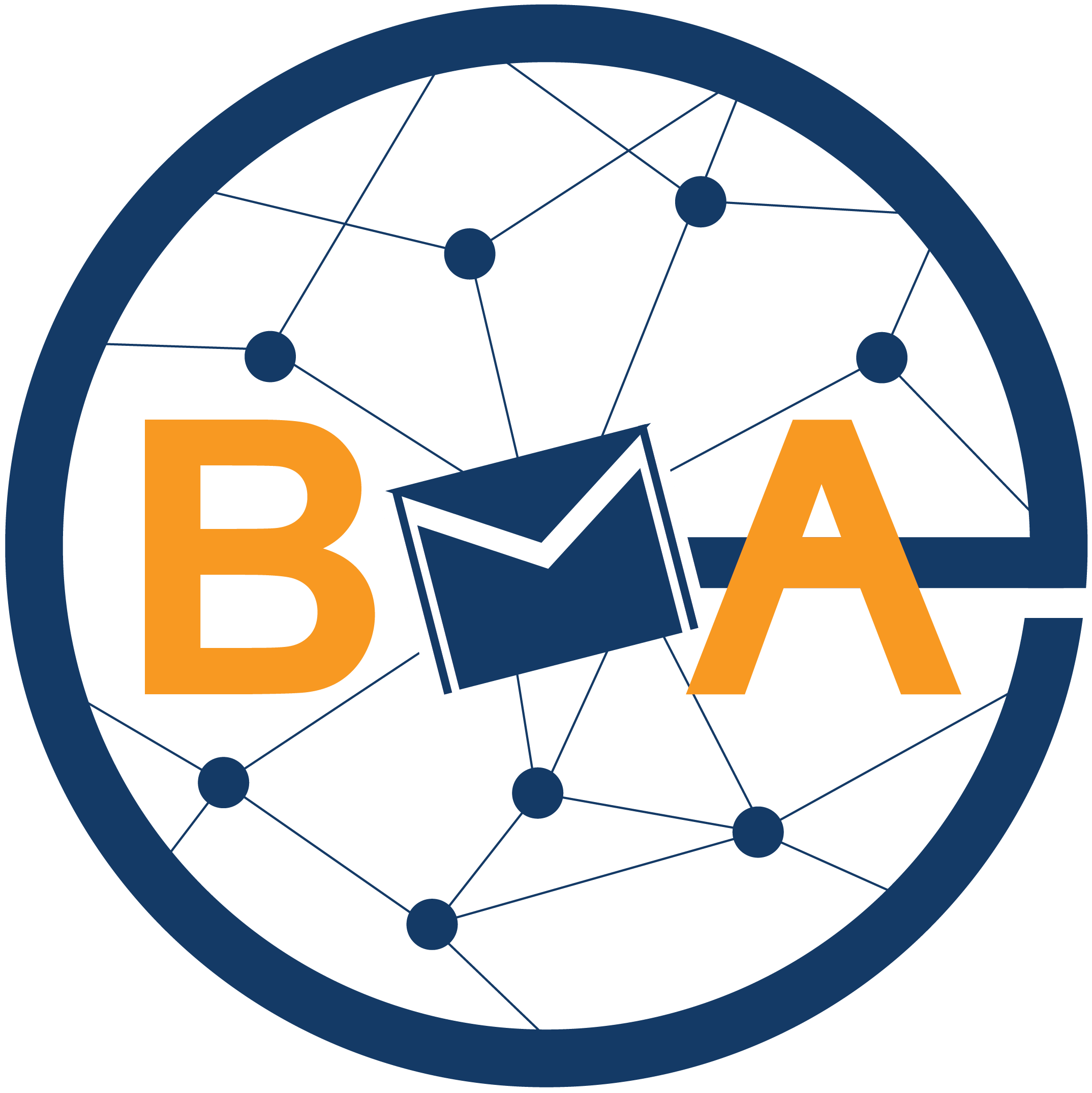 ebMA Logo